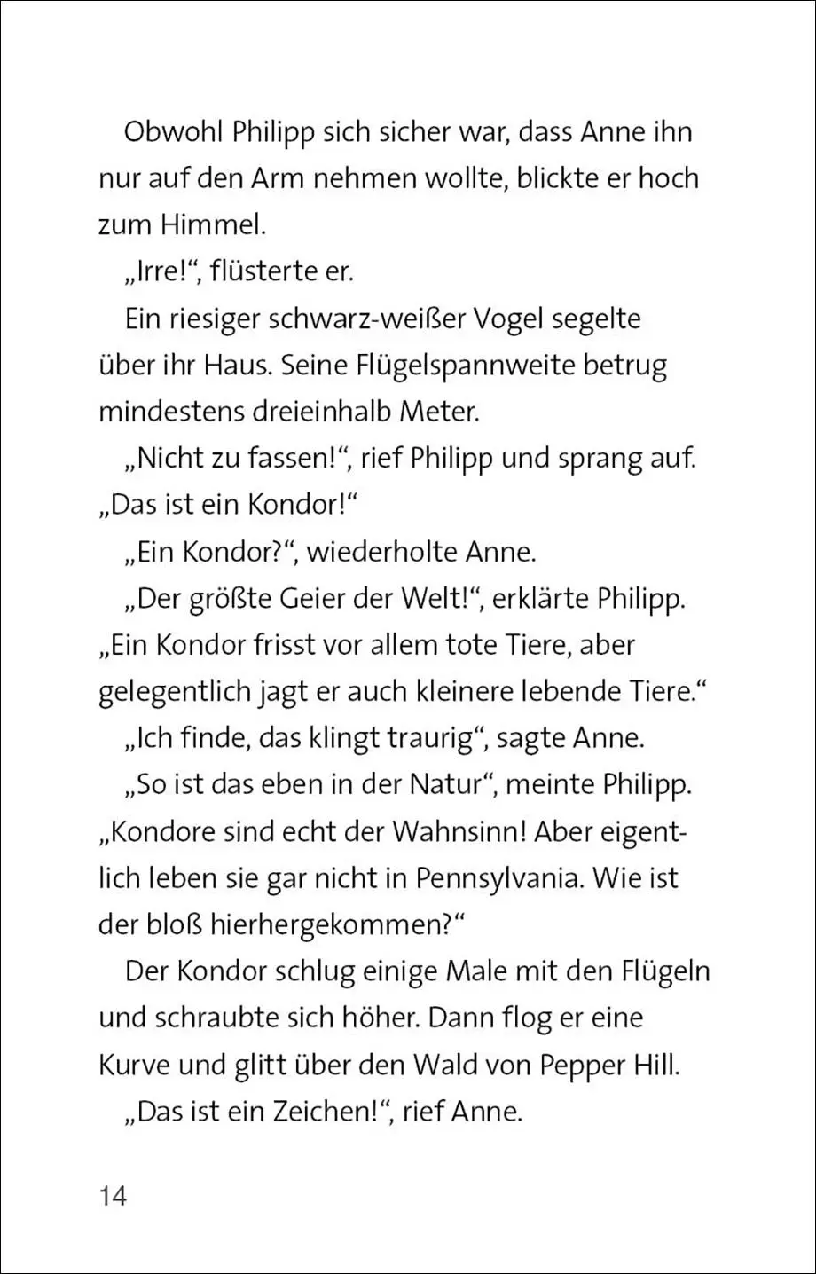 Bild: 9783743209855 | Das magische Baumhaus (Band 58) - Das verborgene Reich der Inka | Buch