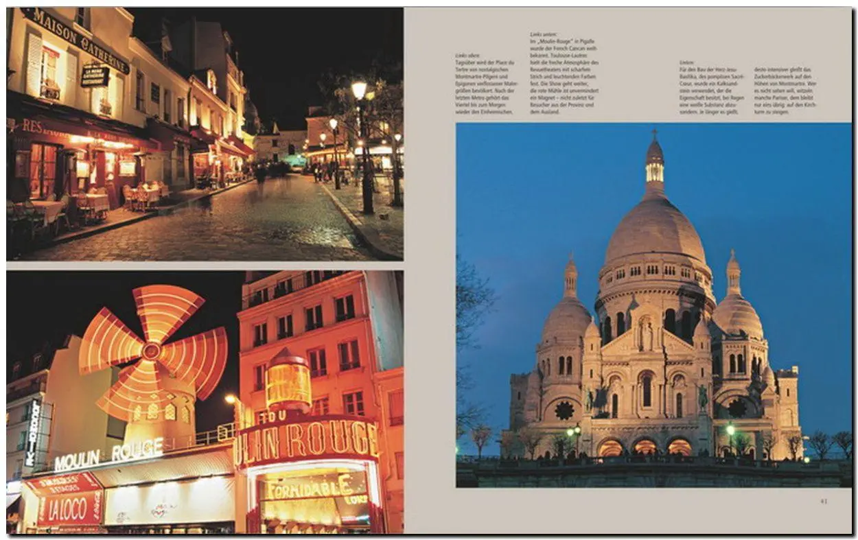 Bild: 9783800319855 | Frankreich | Sylvia Gehlert | Buch | Horizont | 156 S. | Deutsch