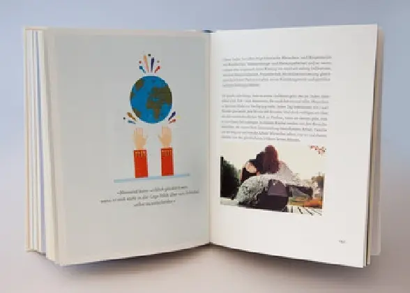 Bild: 9783431039955 | LYKKE | Der dänische Weg zum Glück | Meik Wiking | Buch | 288 S.