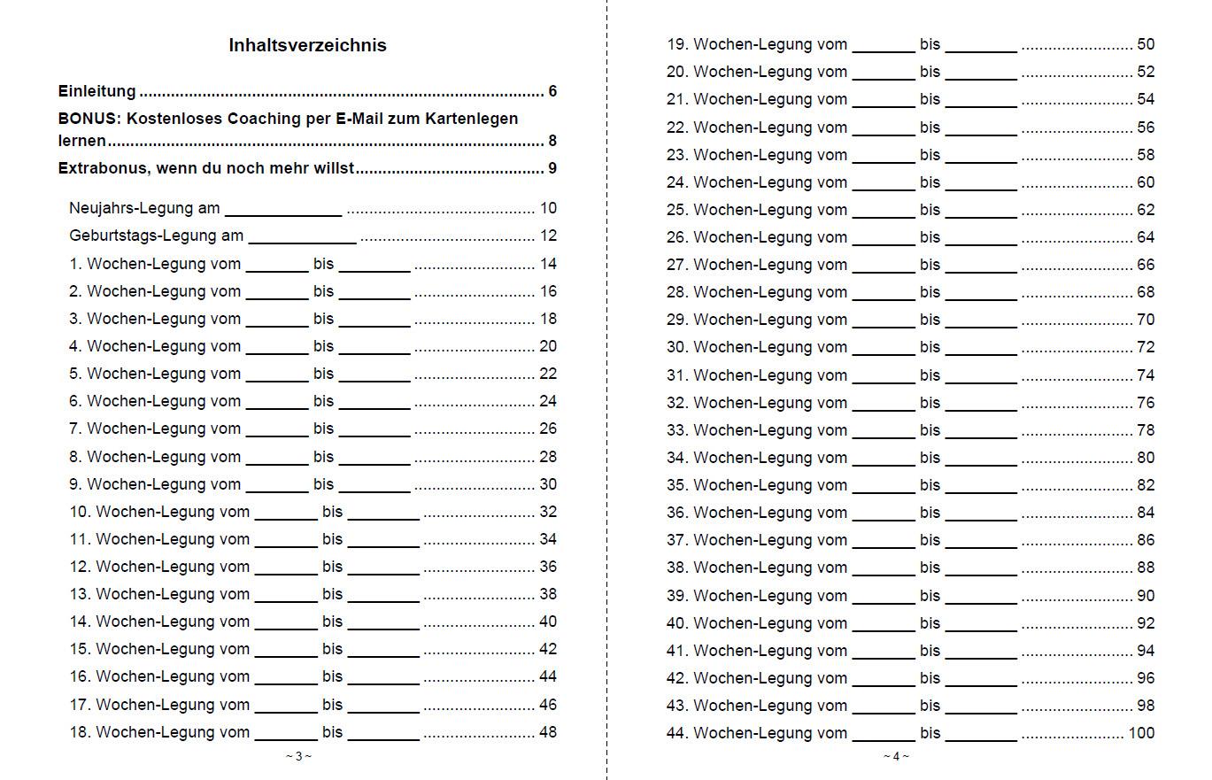 Bild: 9783943729955 | Lebensberatung für MICH | Angelina Schulze | Taschenbuch | 132 S.