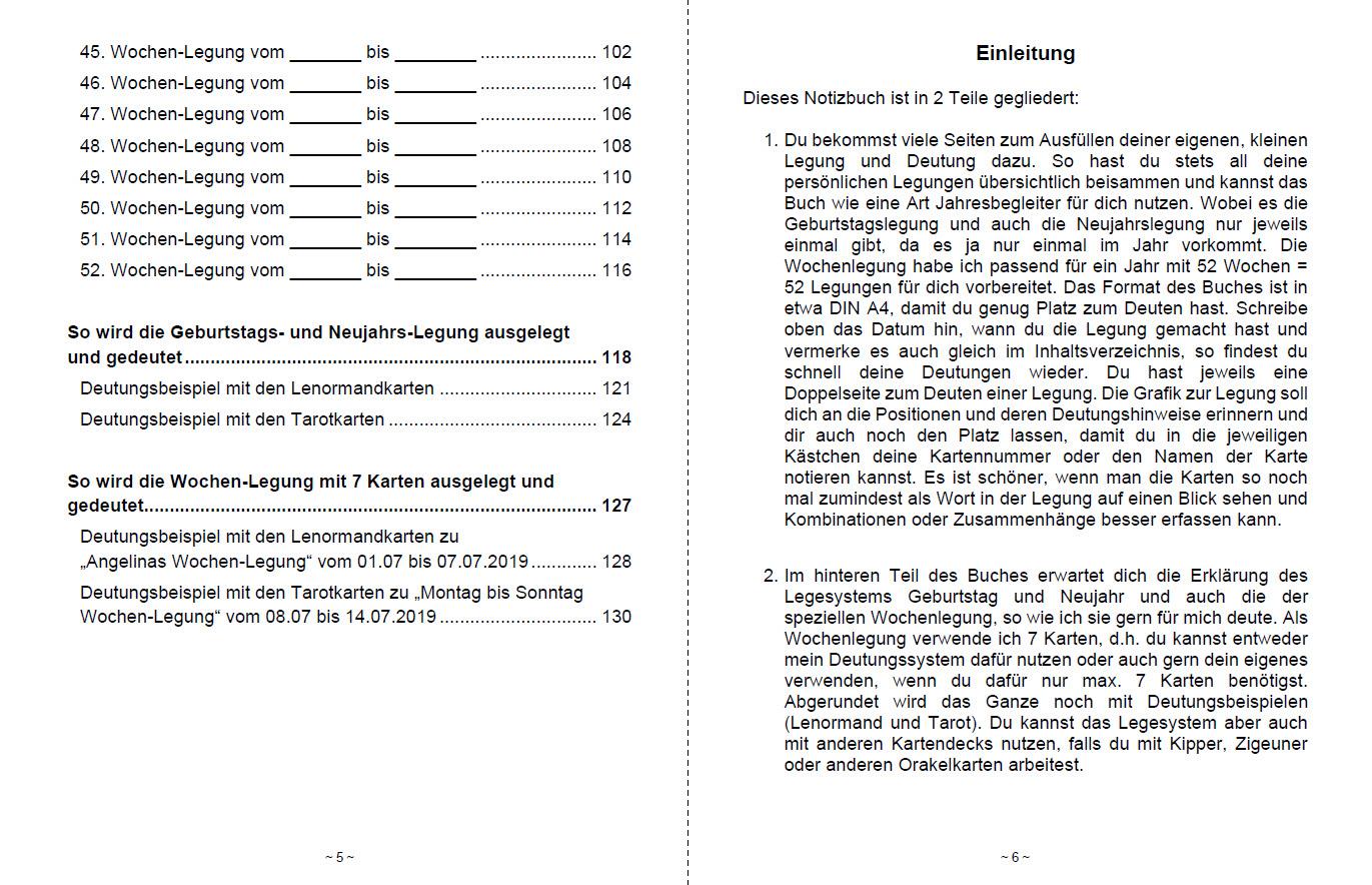 Bild: 9783943729955 | Lebensberatung für MICH | Angelina Schulze | Taschenbuch | 132 S.