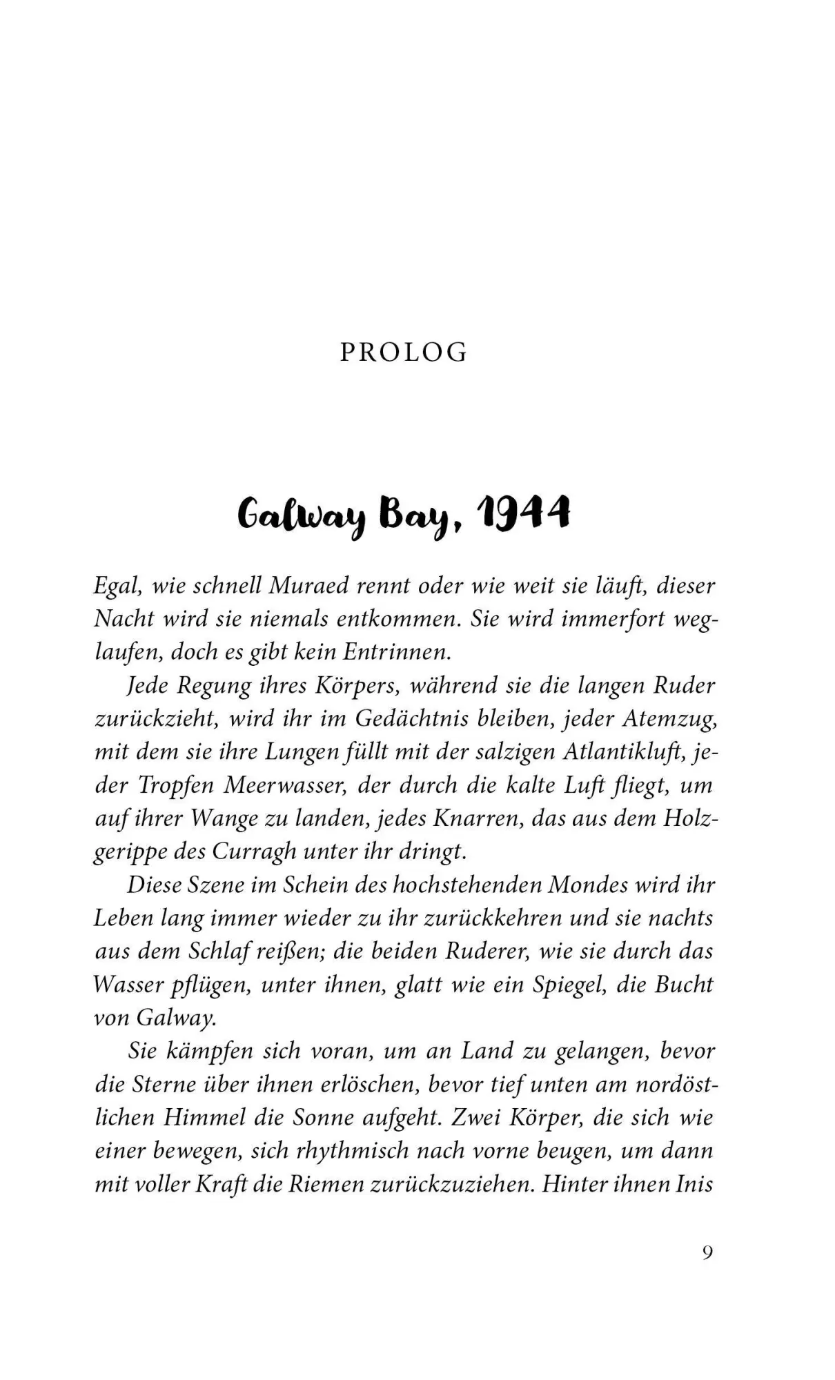 Bild: 9783520630056 | Madame Lazare | Tadhg Mac Dhonnagáin | Buch | Literatur von Welt