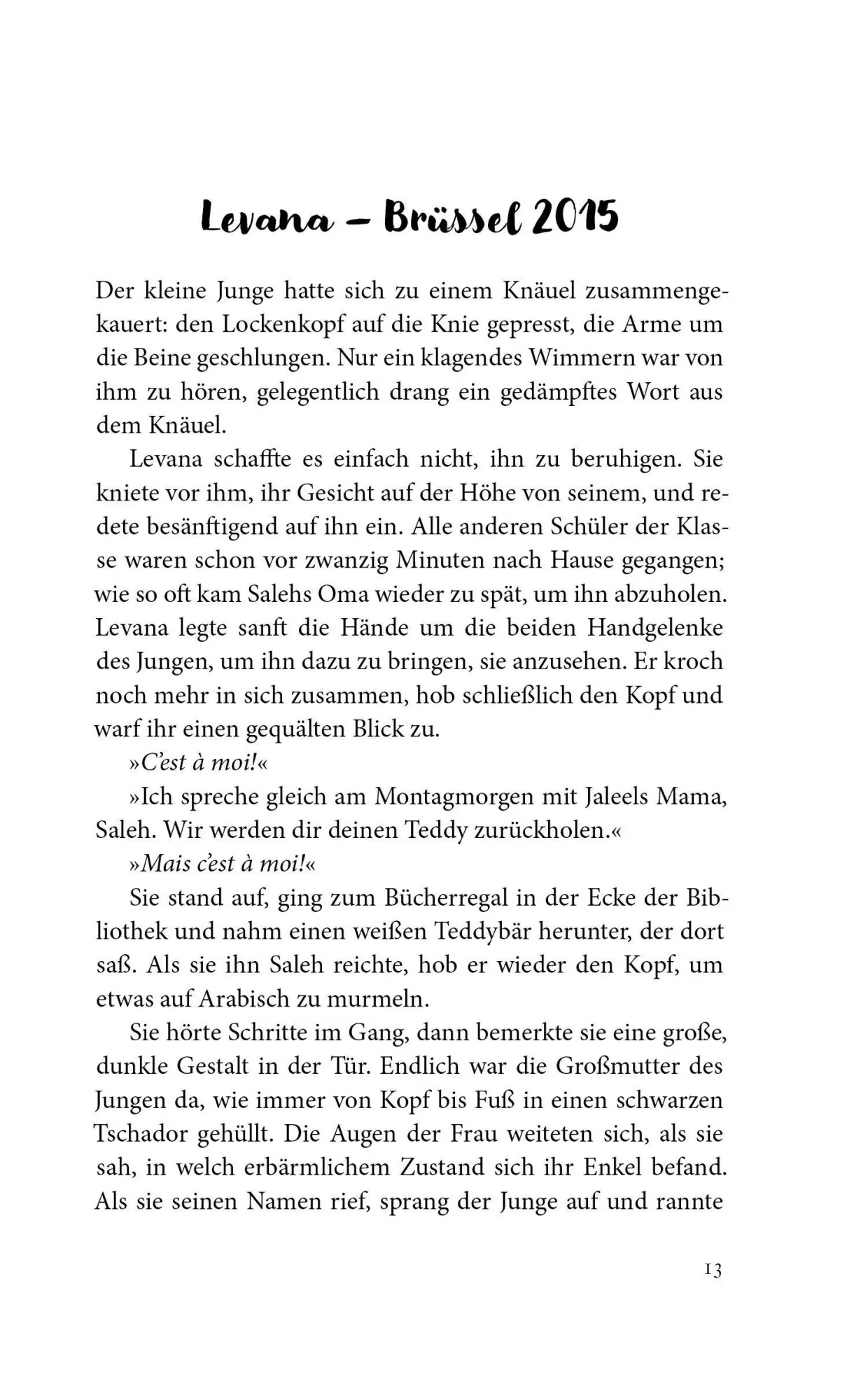 Bild: 9783520630056 | Madame Lazare | Tadhg Mac Dhonnagáin | Buch | Literatur von Welt