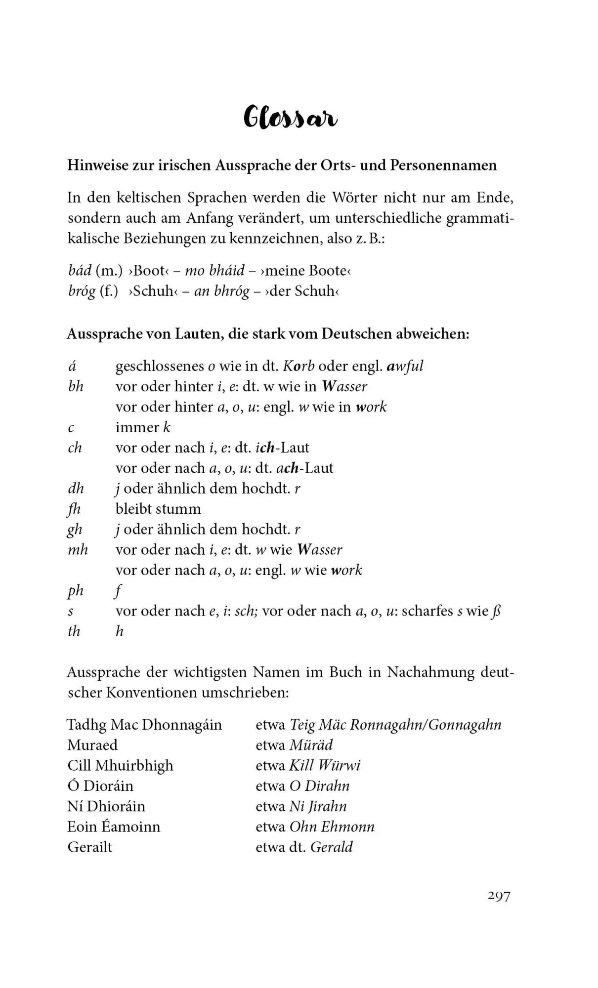 Bild: 9783520630056 | Madame Lazare | Tadhg Mac Dhonnagáin | Buch | Literatur von Welt