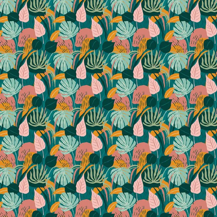 Bild: 9783745910056 | 333 Origami Nature Love | Taschenbuch | 692 S. | Deutsch | 2022