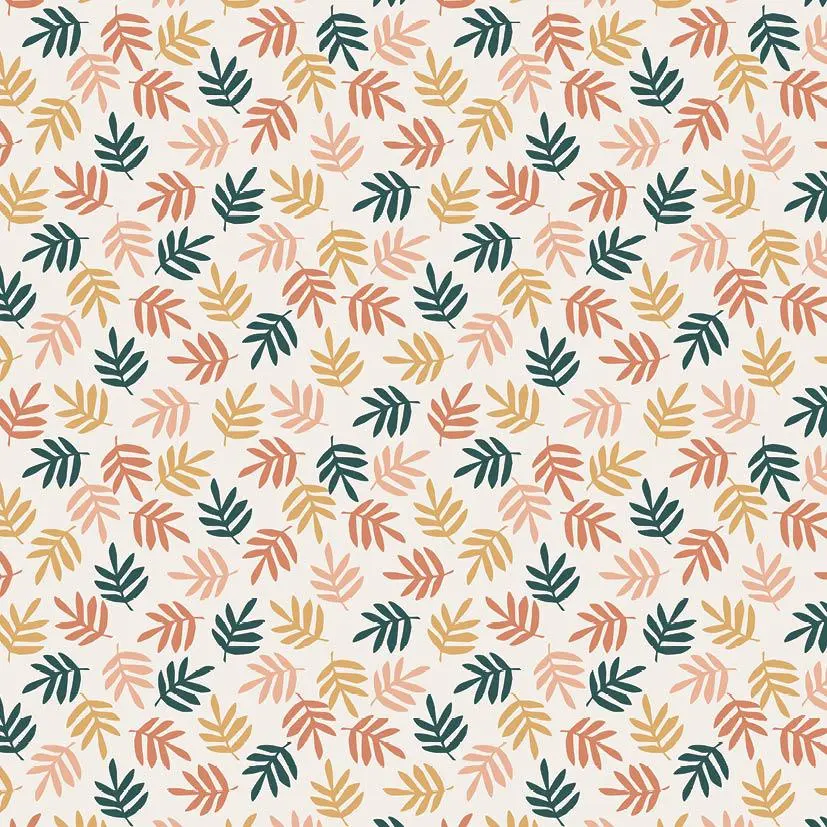 Bild: 9783745910056 | 333 Origami Nature Love | Taschenbuch | 692 S. | Deutsch | 2022