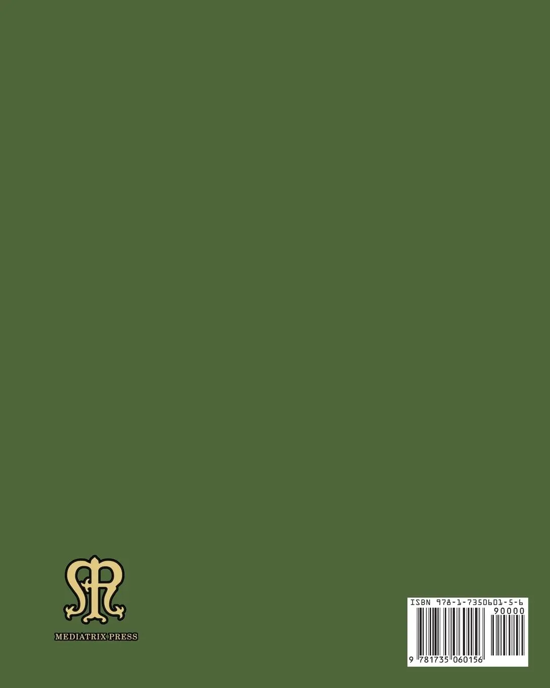 Rückseite: 9781735060156 | Latin by the Natural Method, vol. 2 | Fr. William Most | Taschenbuch