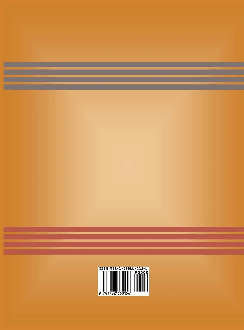 Rückseite: 9781782660156 | The Cheyenne Wars Atlas | Charles D. Collins (u. a.) | Buch | Englisch