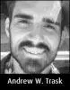 Autor: 9783747500156 | Neuronale Netze und Deep Learning kapieren | Andrew W. Trask | Buch