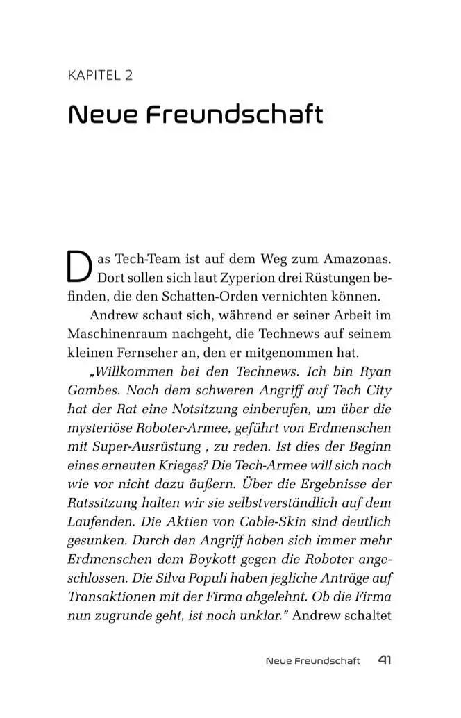 Bild: 9783991590156 | Die Verteidiger des Universums | Elijah S. Wagner | Taschenbuch | 2025