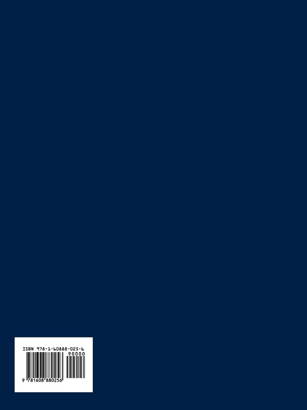 Rückseite: 9781608880256 | Submarine Warfare in the 20th and 21st Centuries - A Bibliography