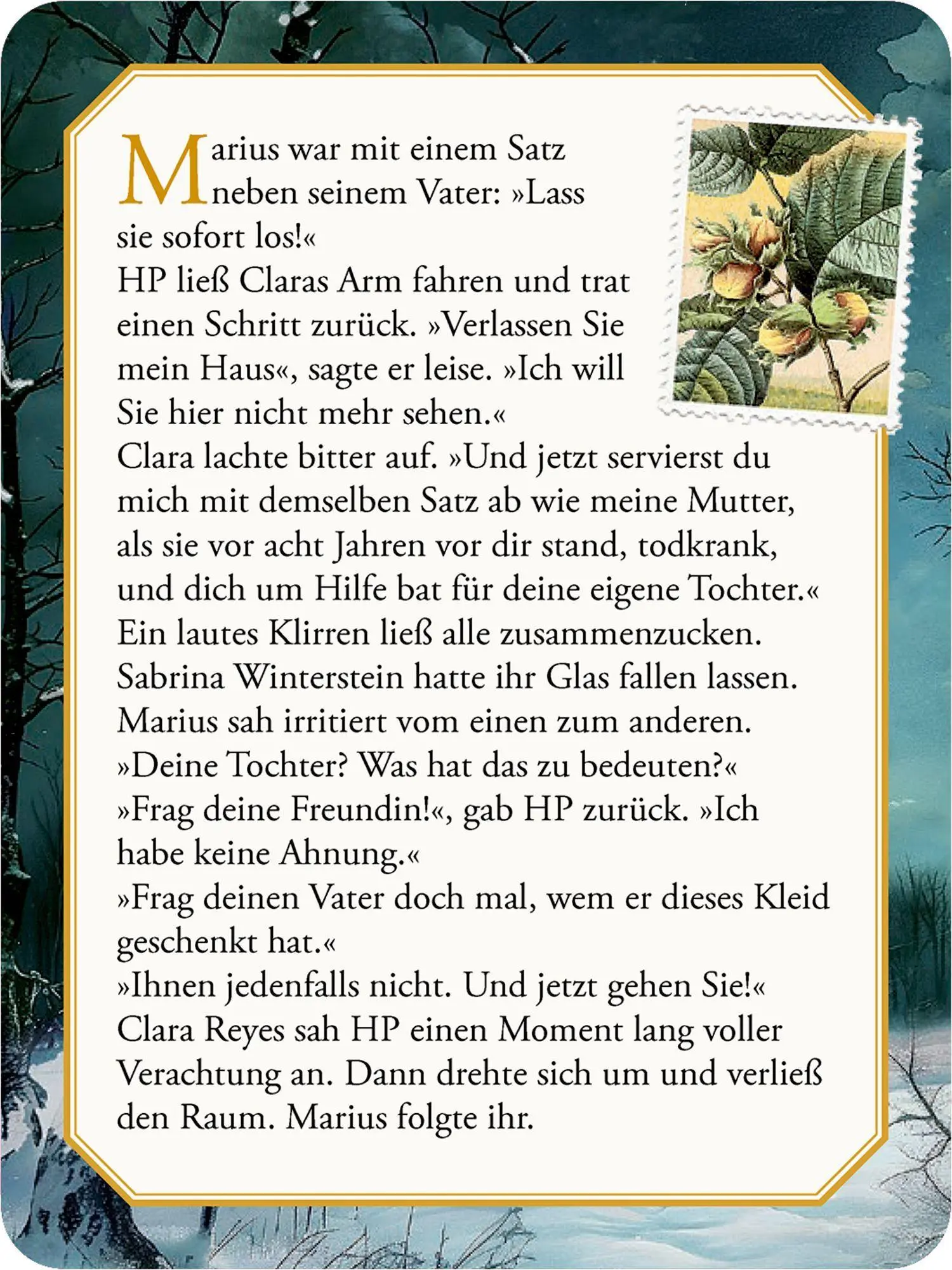 Bild: 9783649650256 | Schachtelspiel - Drei Schüsse und ein Aschenbrödel | Susanne Niessen