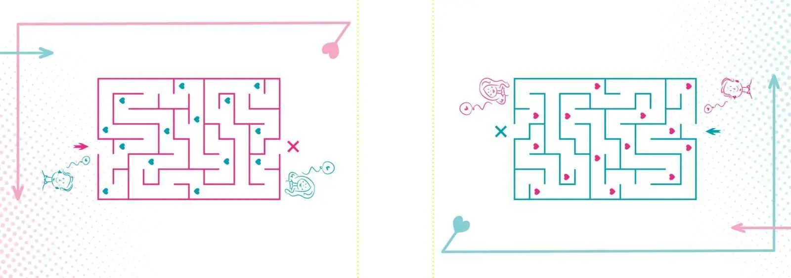 Bild: 9783742300256 | Mit dir spiele ich am liebsten - Das ultimative Paarduell-Buch | Buch