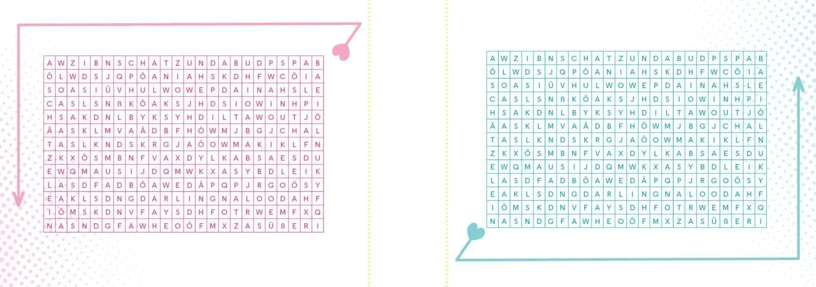 Bild: 9783742300256 | Mit dir spiele ich am liebsten - Das ultimative Paarduell-Buch | Buch