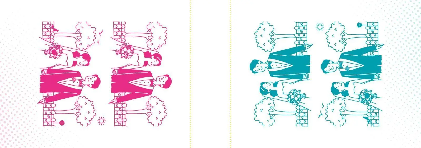 Bild: 9783742300256 | Mit dir spiele ich am liebsten - Das ultimative Paarduell-Buch | Buch