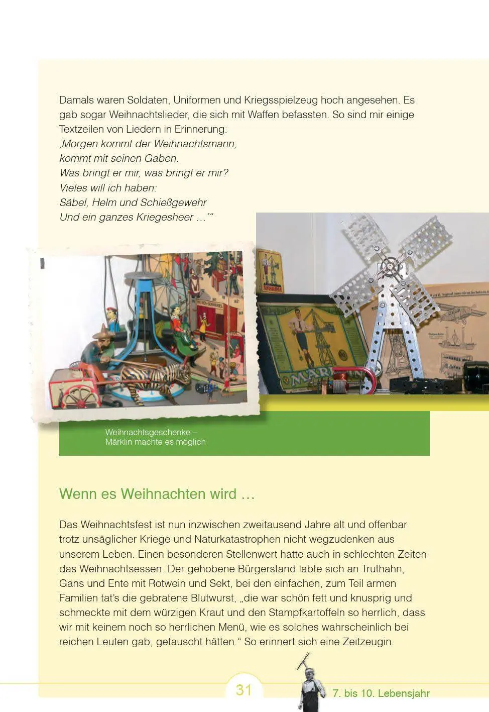 Bild: 9783831330256 | Wir vom Jahrgang 1925 | Kindheit und Jugend | Schmorenz (u. a.) | Buch