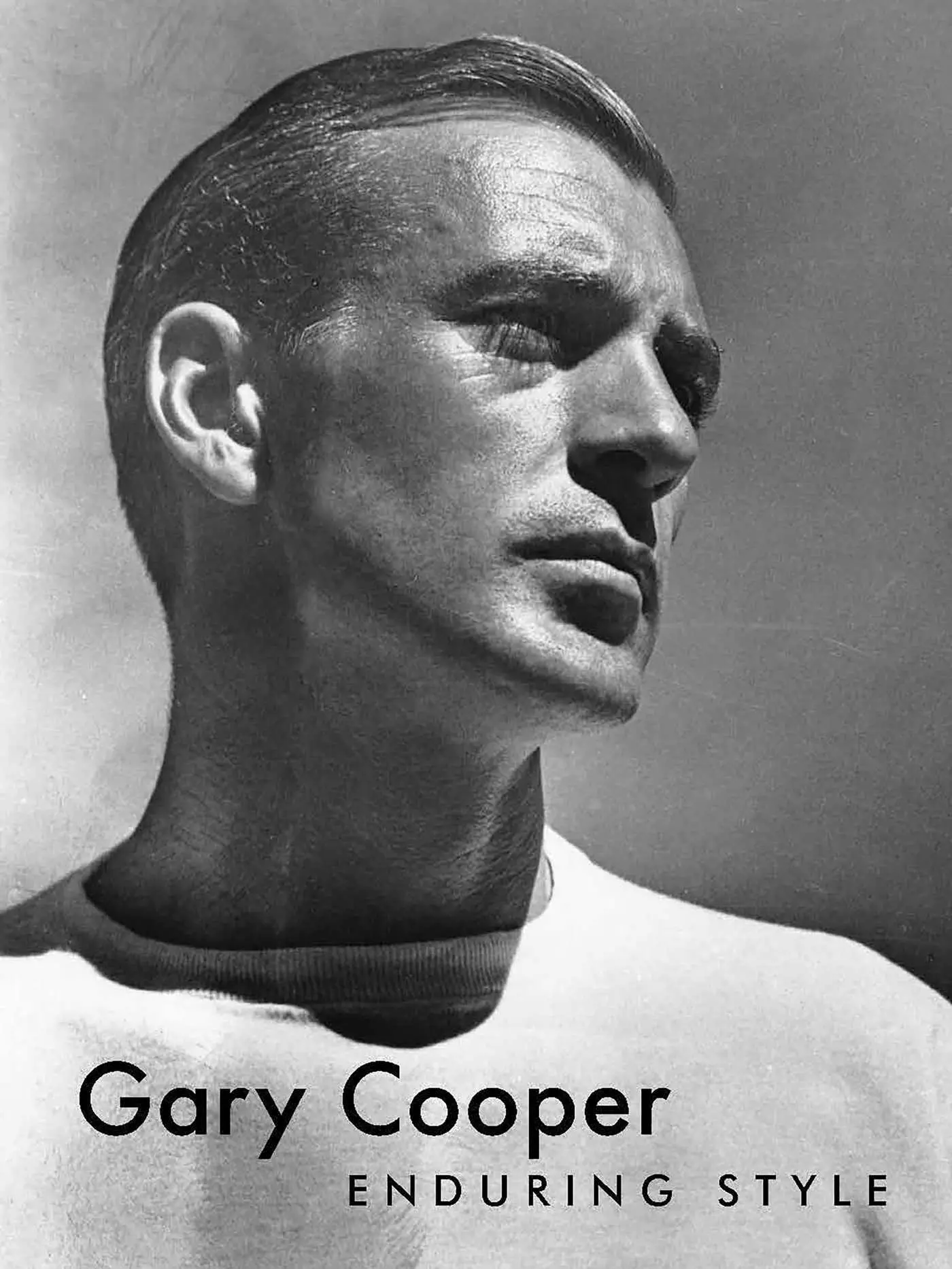 Cover: 9781648230356 | Gary Cooper | Enduring Style | G Bruce Boyer | Buch | Gebunden | 2023