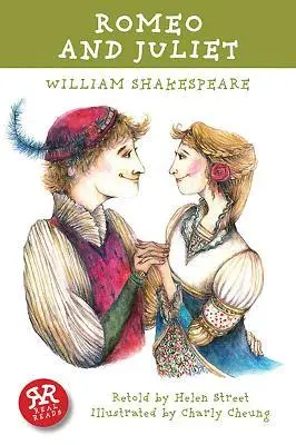 Cover: 9781906230456 | Romeo and Juliet | William Shakespeare | Taschenbuch | Englisch | 2010