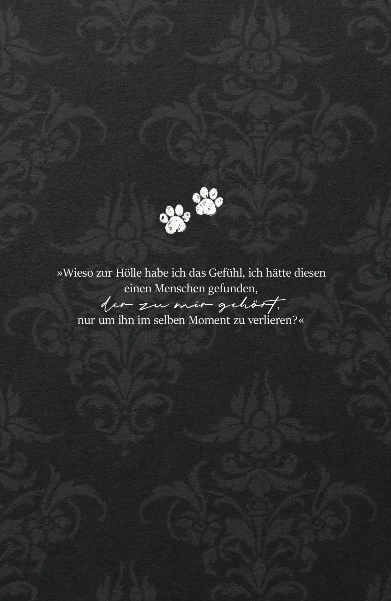 Bild: 9783987600456 | After I met you | Julia Steinbach | Taschenbuch | 556 S. | Deutsch