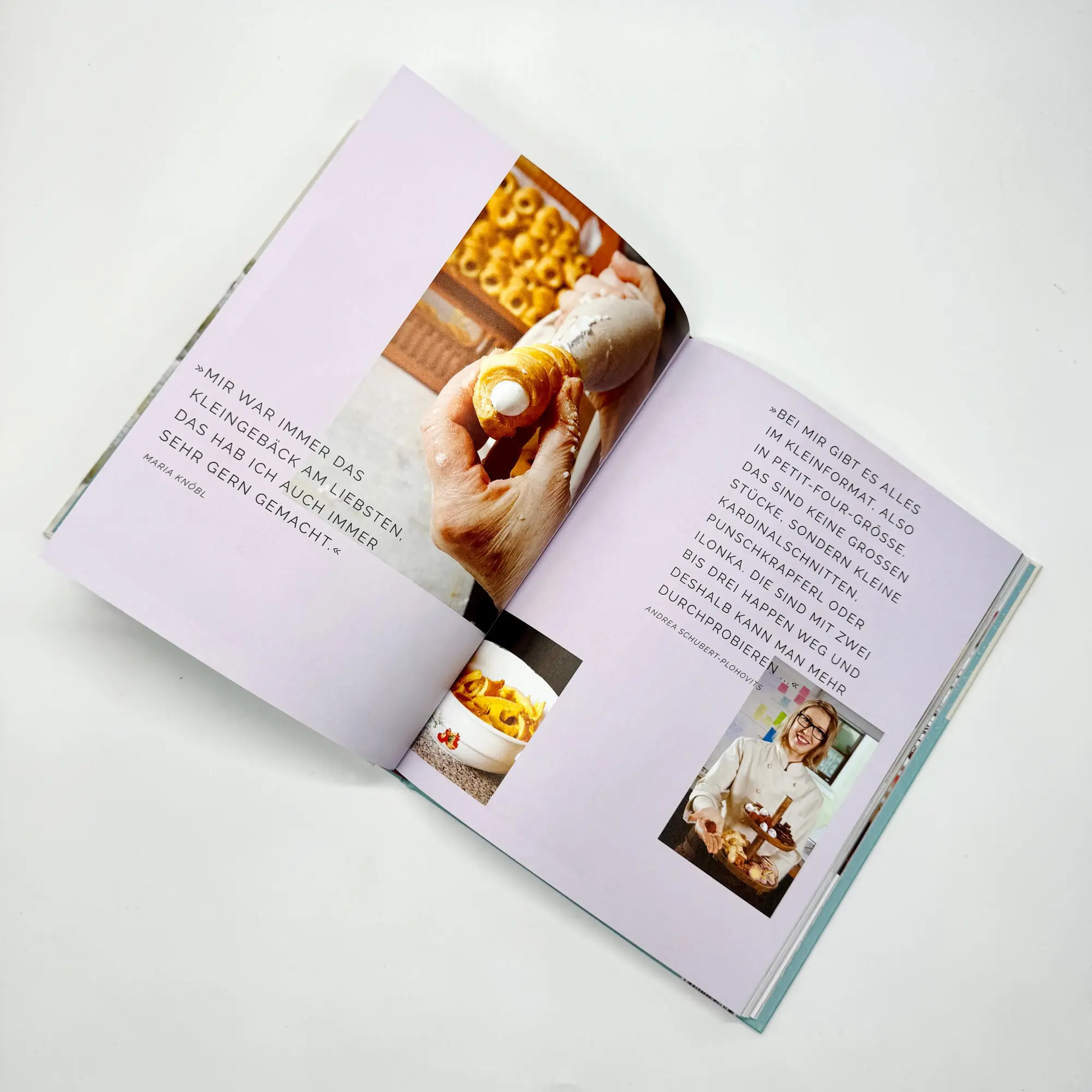 Bild: 9783222140556 | Burgenländische Hochzeitsbäckerinnen | Bernhard Wieser (u. a.) | Buch