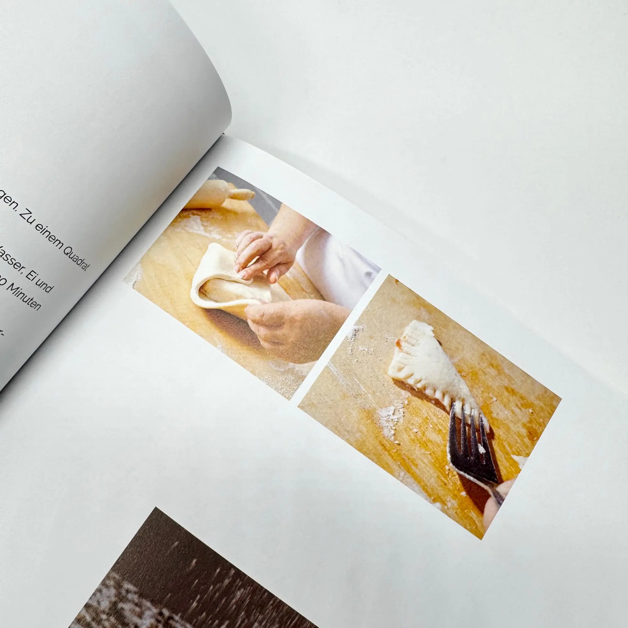 Bild: 9783222140556 | Burgenländische Hochzeitsbäckerinnen | Bernhard Wieser (u. a.) | Buch