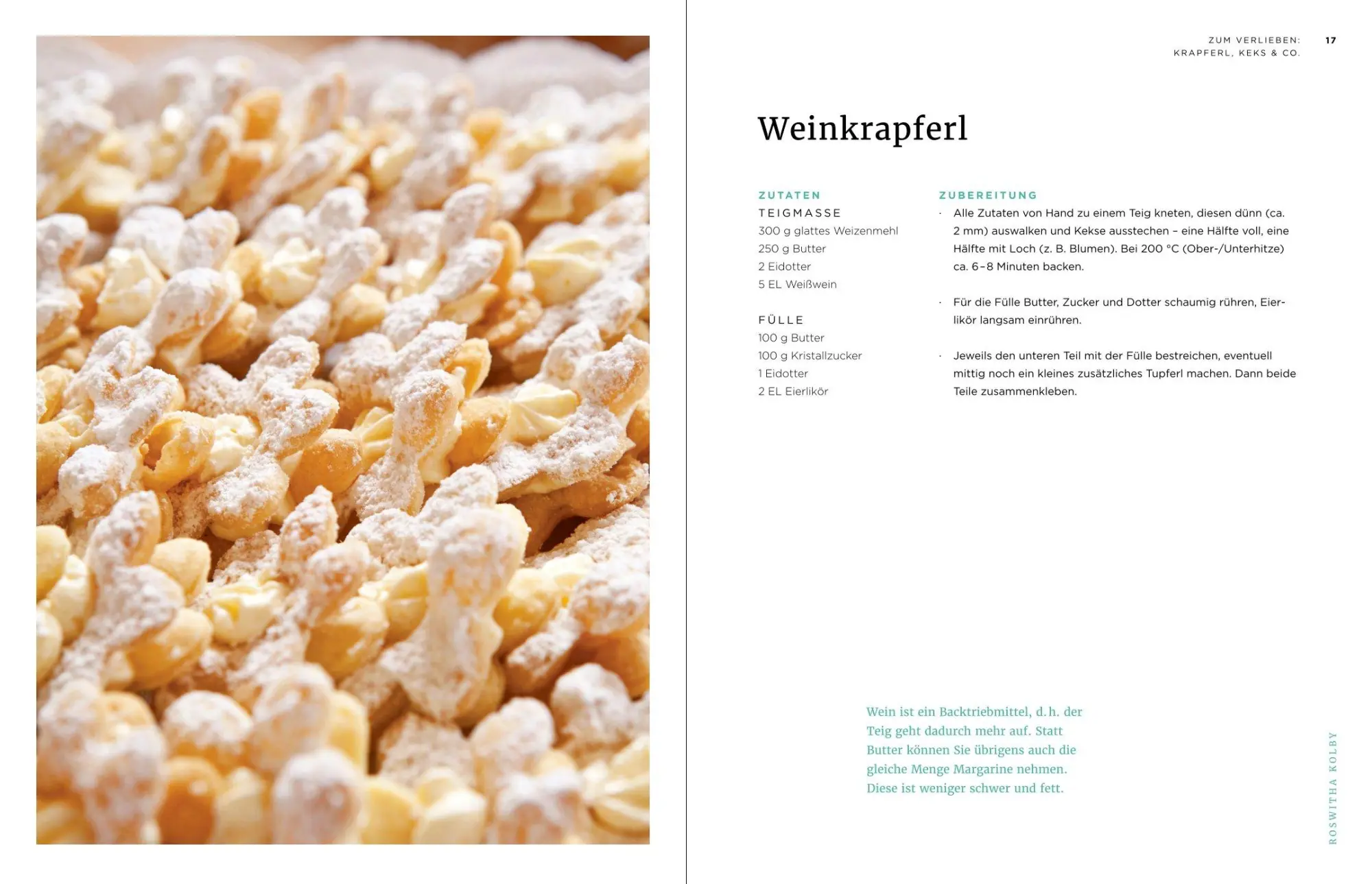 Bild: 9783222140556 | Burgenländische Hochzeitsbäckerinnen | Bernhard Wieser (u. a.) | Buch