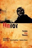 Cover: 9783933510556 | Untot | Zombie Film Theorie | Michael Fürst | Buch | 302 S. | Deutsch