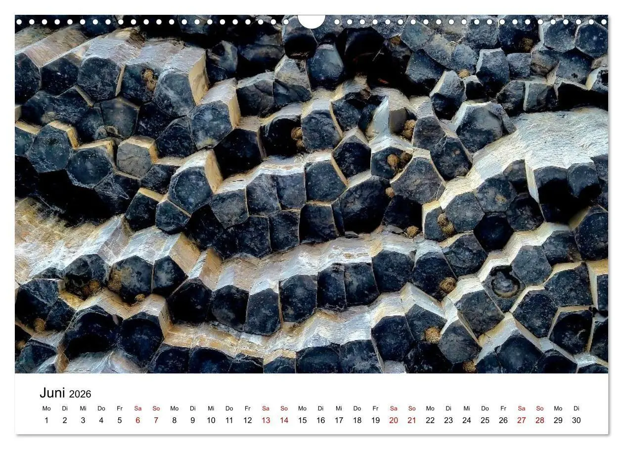 Bild: 9783516710656 | Faszination Armenien (Wandkalender 2026 DIN A3 quer), CALVENDO...