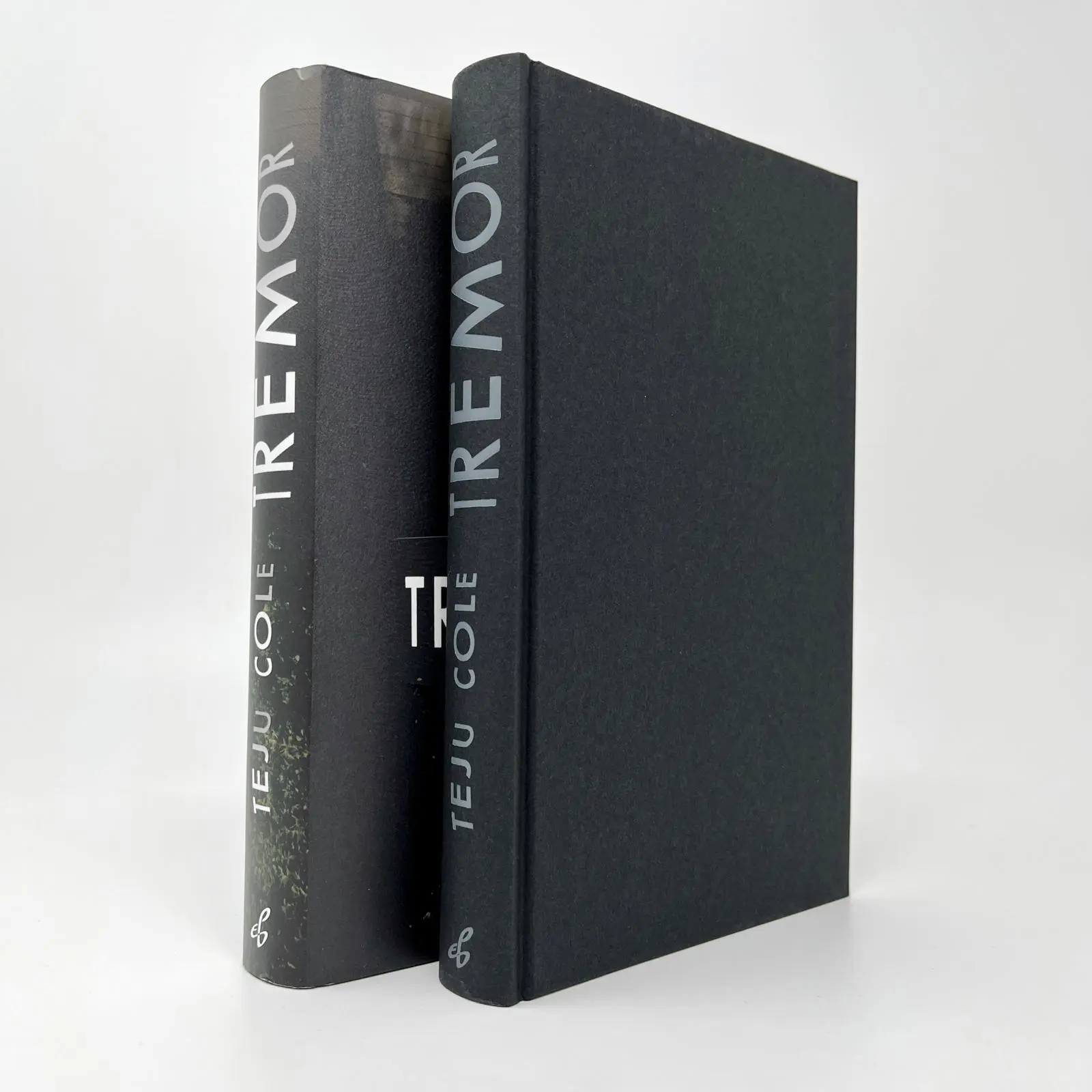 Bild: 9783546100656 | Tremor | Teju Cole | Buch | 288 S. | Deutsch | 2024 | Claassen Verlag