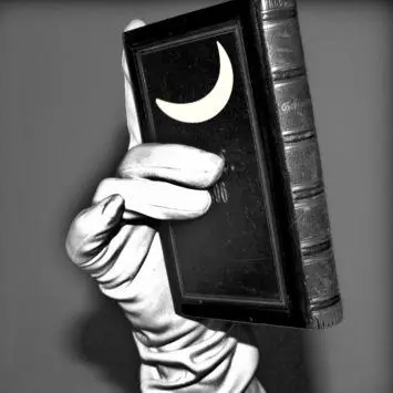 Autor: 9783384590756 | Unter dem Siegel der Vertrautheit | Lunis Moon | Taschenbuch | 104 S.