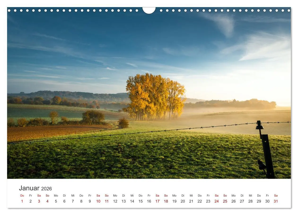 Bild: 9783457610756 | Belgien - Bezaubernde Natur und eindrucksvolle Städte....