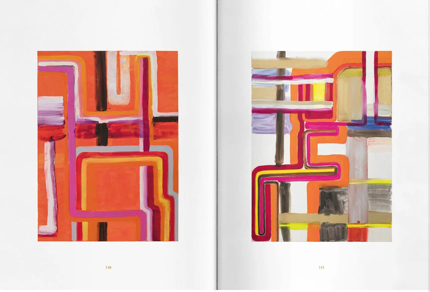 Bild: 9783991530756 | Flora Klein | Heat | Inka Meißner (u. a.) | Taschenbuch | 168 S.