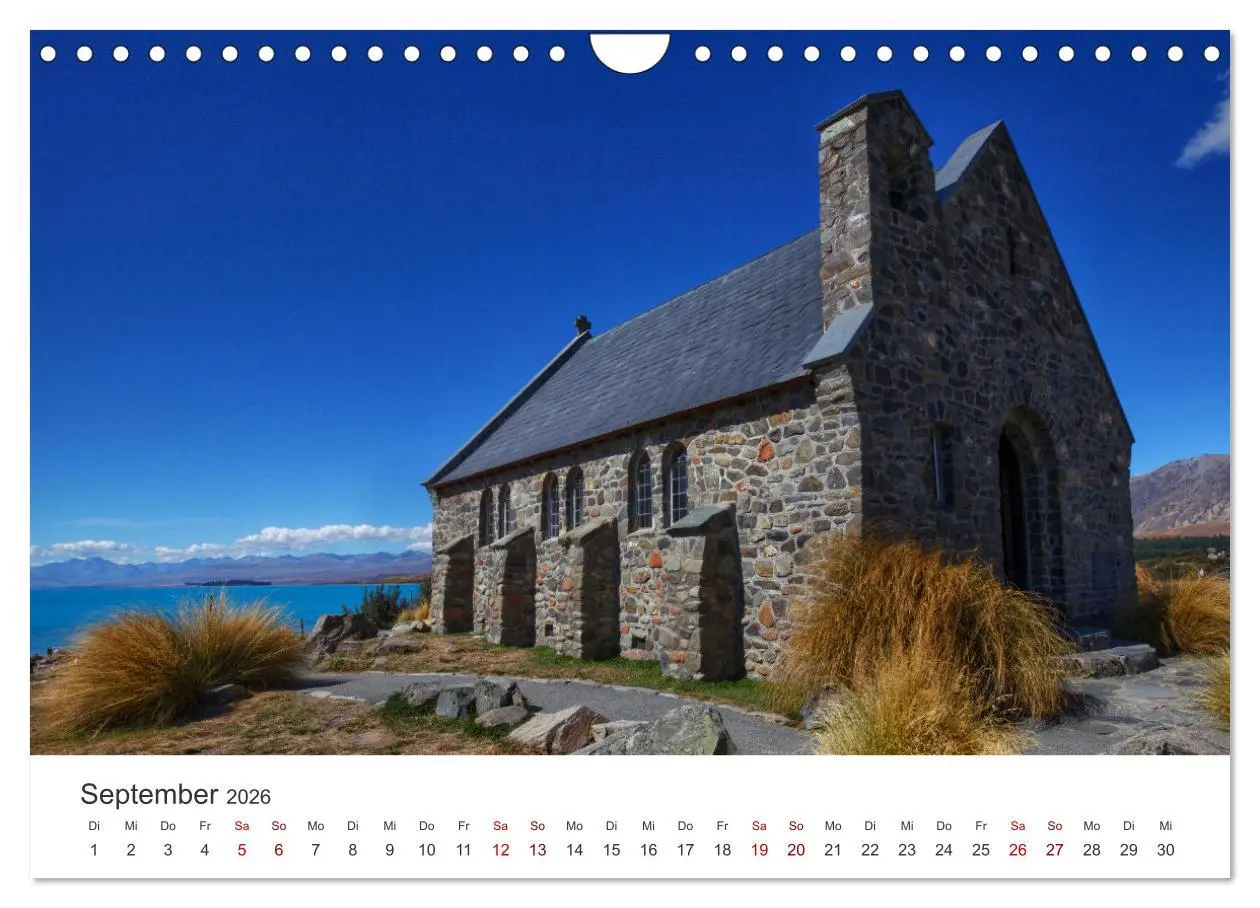 Bild: 9783457600856 | Guinea - Das einzigartige Land in Westafrika. (Wandkalender 2026...