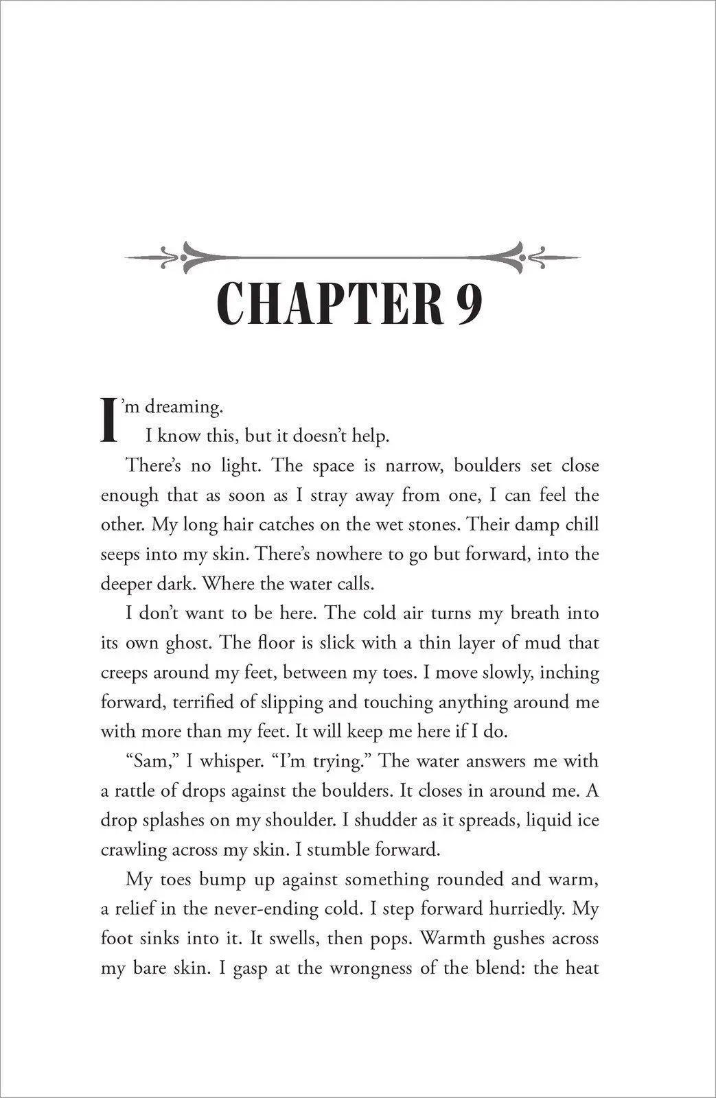 Bild: 9780702340956 | Boys With Sharp Teeth | Jenni Howell | Taschenbuch | 400 S. | Englisch