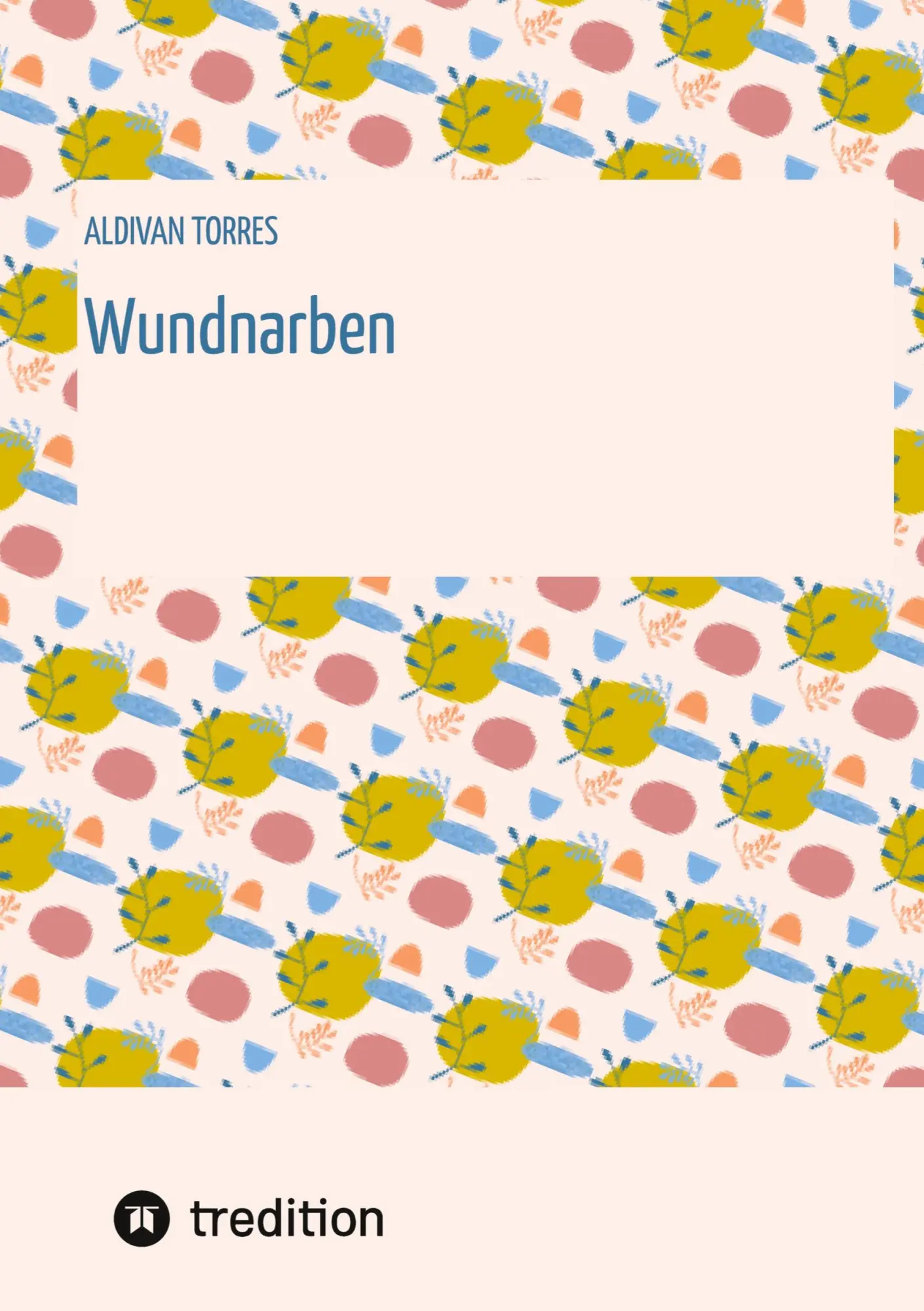 Wundnarben