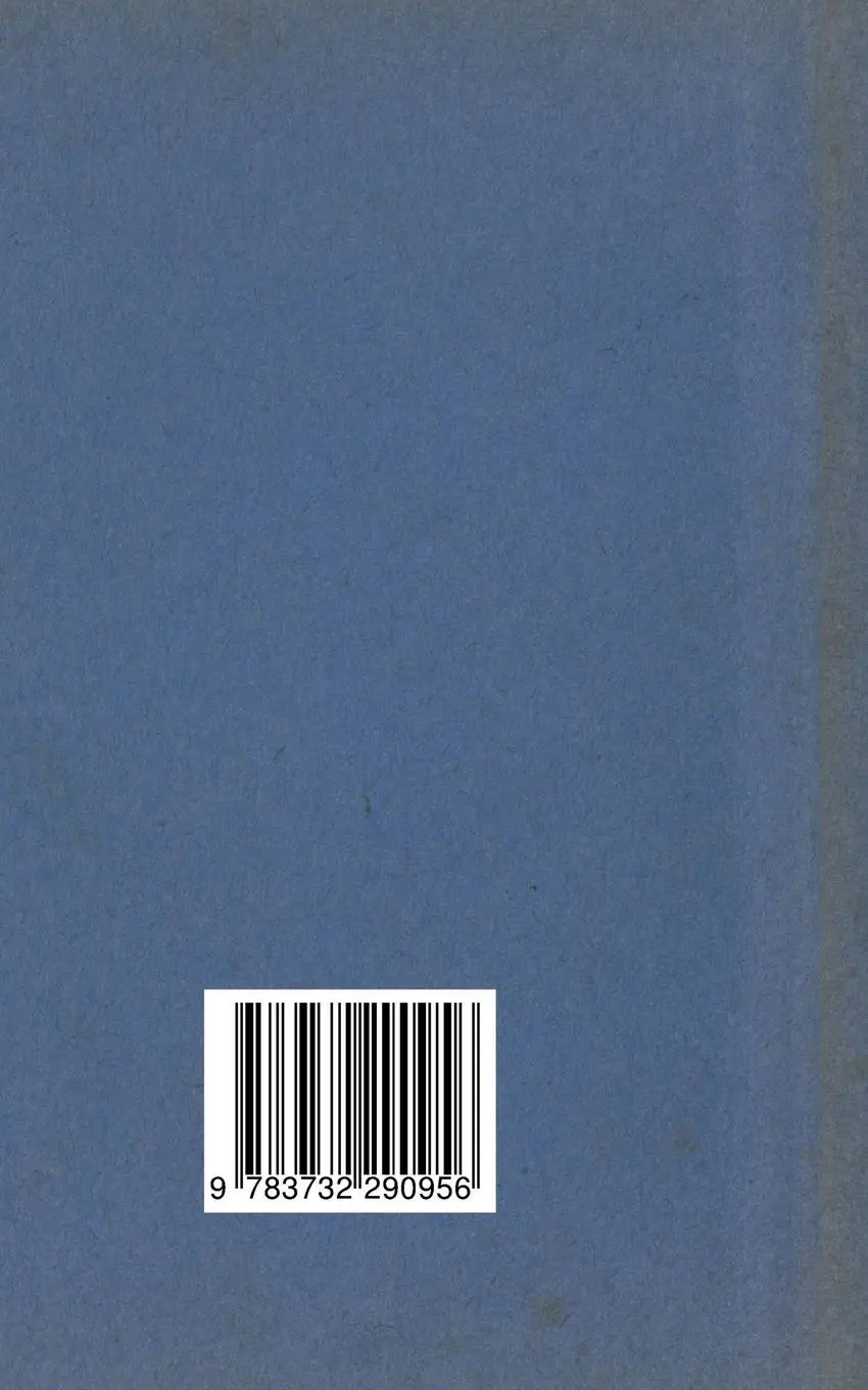 Rückseite: 9783732290956 | H.Dv. 465/2 Fahrvorschrift - Heft 2 Ausbildung des Zugpferdes | Heise