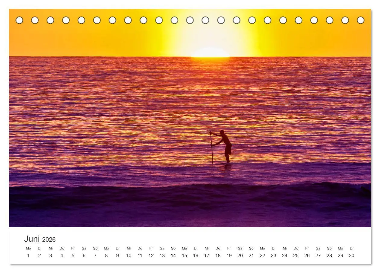 Bild: 9783457721056 | Costa Rica - exotische Tierwelt und unberührte Natur (Tischkalender...