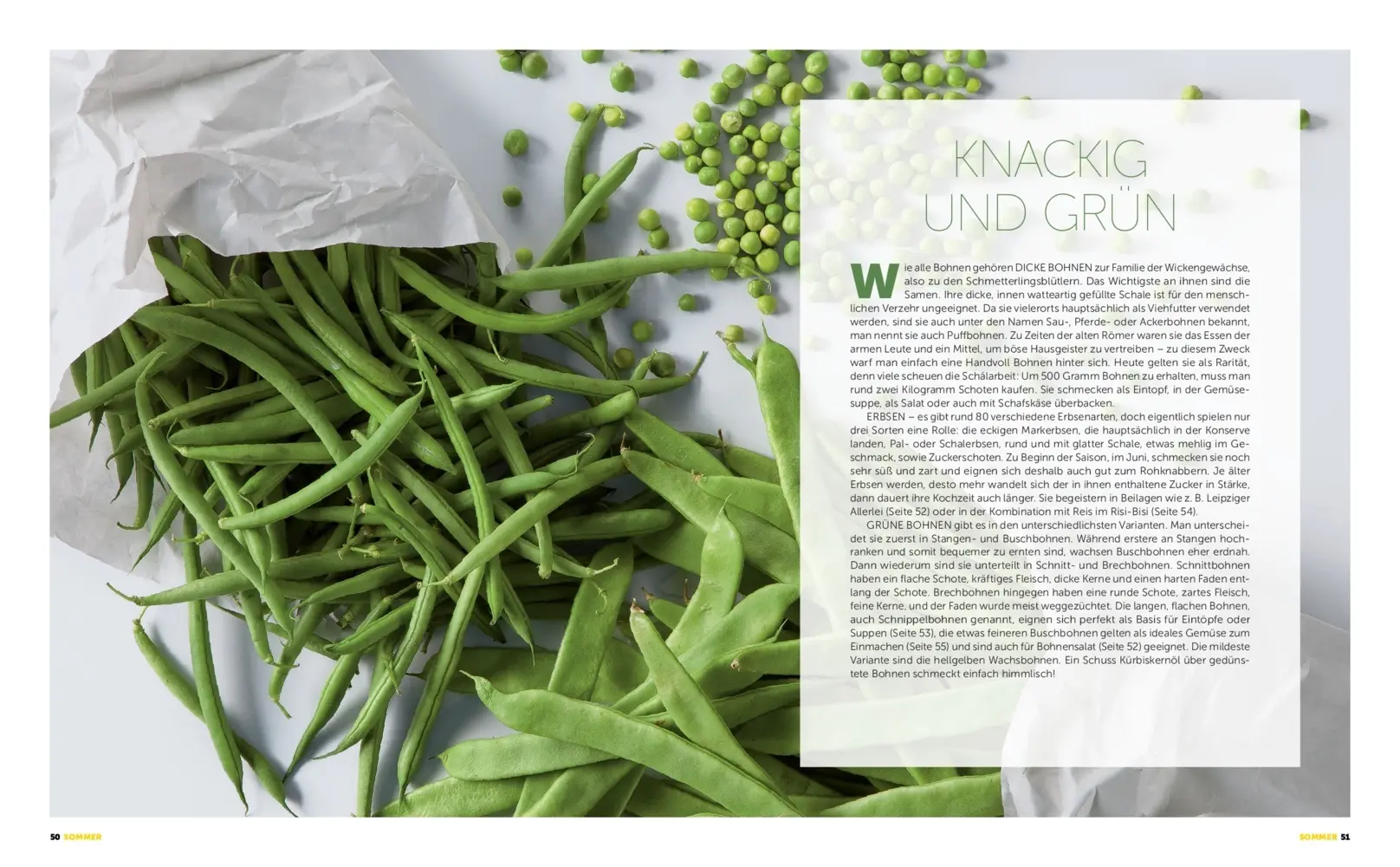 Bild: 9783960331056 | FRISCH | Ein Korb voller Rezepte | Ralf Frenzel | Buch | 160 S. | 2021