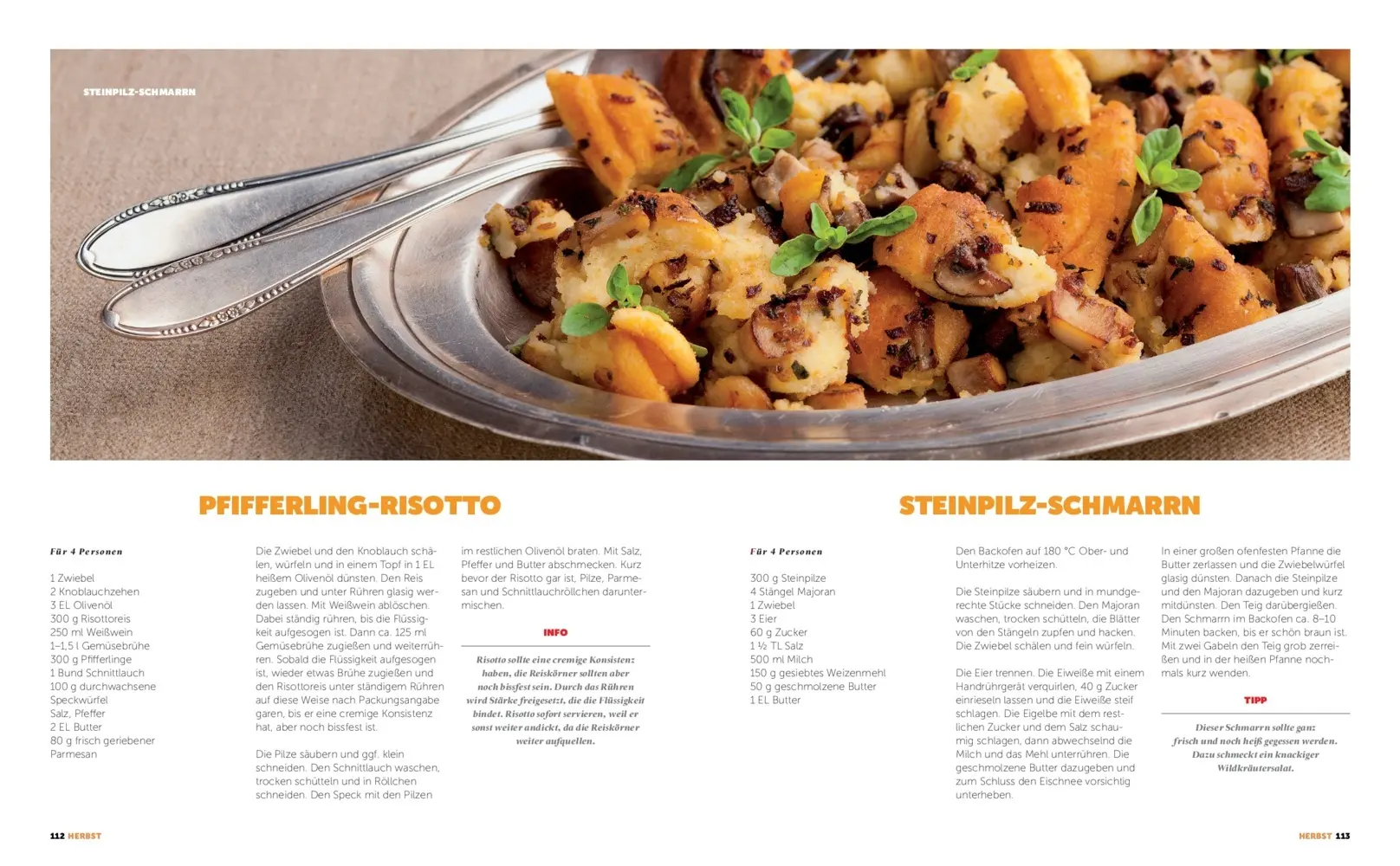 Bild: 9783960331056 | FRISCH | Ein Korb voller Rezepte | Ralf Frenzel | Buch | 160 S. | 2021