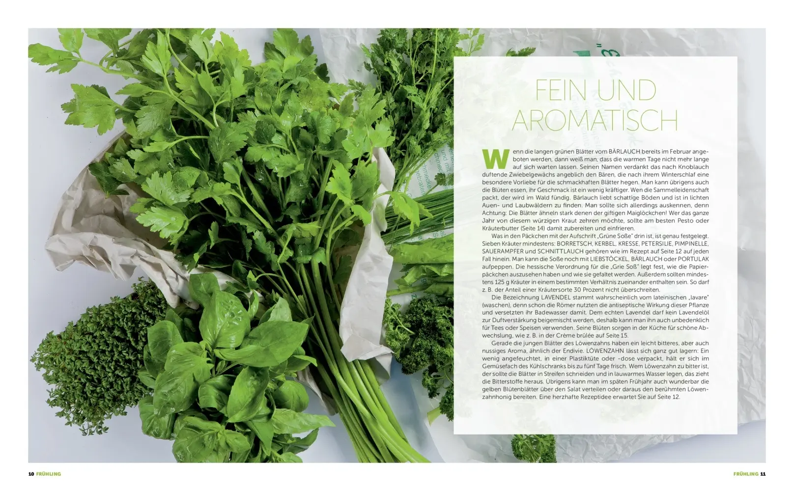 Bild: 9783960331056 | FRISCH | Ein Korb voller Rezepte | Ralf Frenzel | Buch | 160 S. | 2021