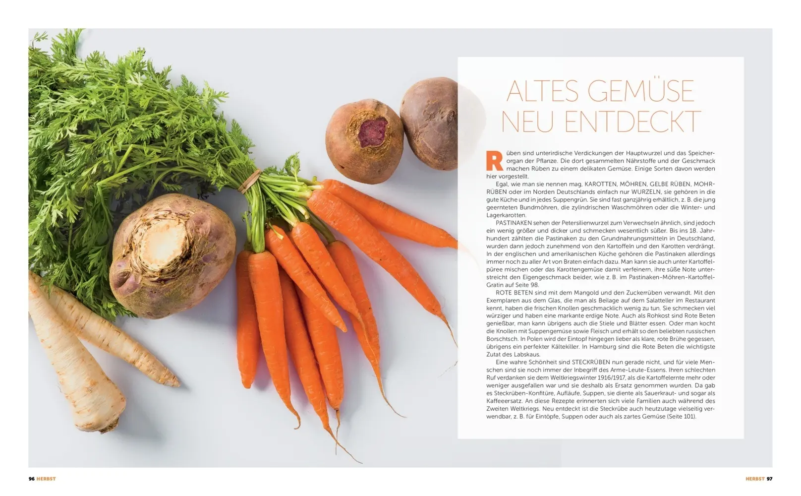 Bild: 9783960331056 | FRISCH | Ein Korb voller Rezepte | Ralf Frenzel | Buch | 160 S. | 2021