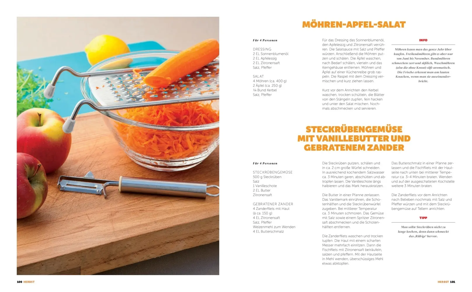 Bild: 9783960331056 | FRISCH | Ein Korb voller Rezepte | Ralf Frenzel | Buch | 160 S. | 2021