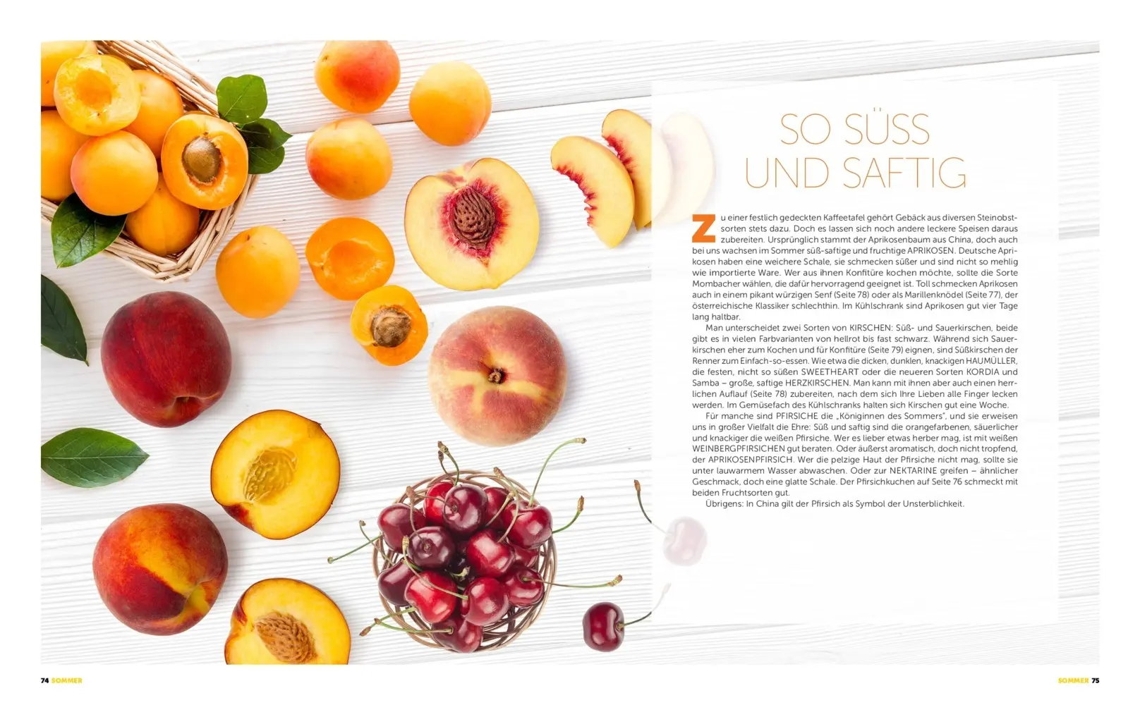 Bild: 9783960331056 | FRISCH | Ein Korb voller Rezepte | Ralf Frenzel | Buch | 160 S. | 2021