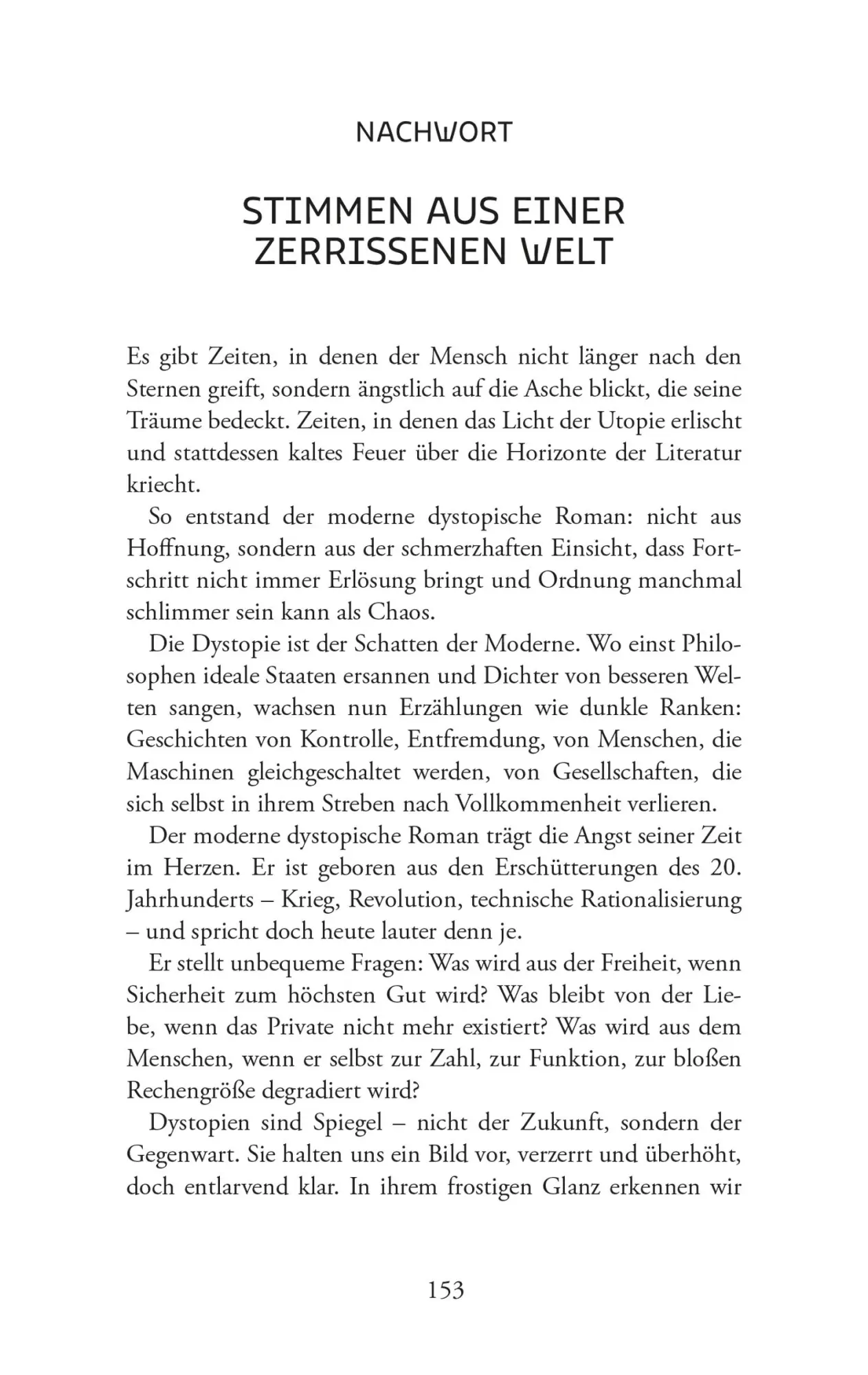Bild: 9783965451056 | Wir. Ein dystopischer Roman. Jevgenij Samjatin | Jevgenij Samjatin