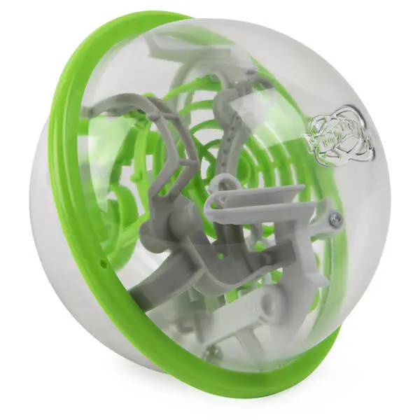 Bild: 778988331156 | OGM Perplexus Go | Spiel | Karton | 31156 | Deutsch | 2025