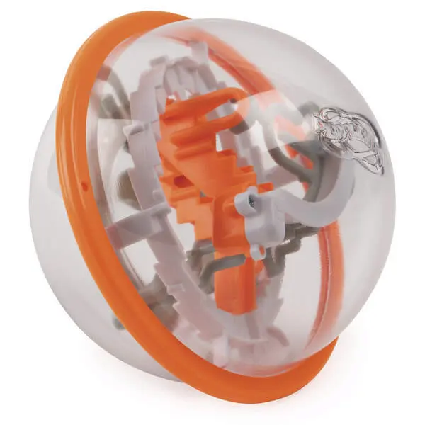 Bild: 778988331156 | OGM Perplexus Go | Spiel | Karton | 31156 | Deutsch | 2026