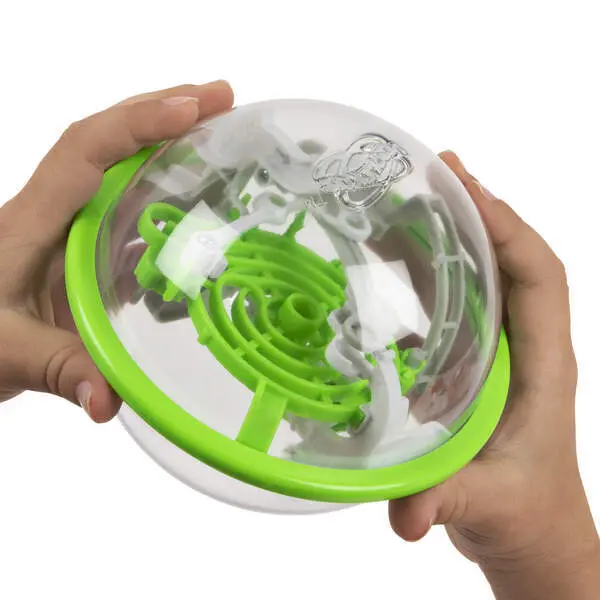 Bild: 778988331156 | OGM Perplexus Go | Spiel | Karton | 31156 | Deutsch | 2026