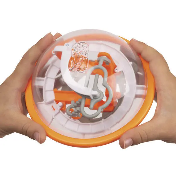 Bild: 778988331156 | OGM Perplexus Go | Spiel | Karton | 31156 | Deutsch | 2026
