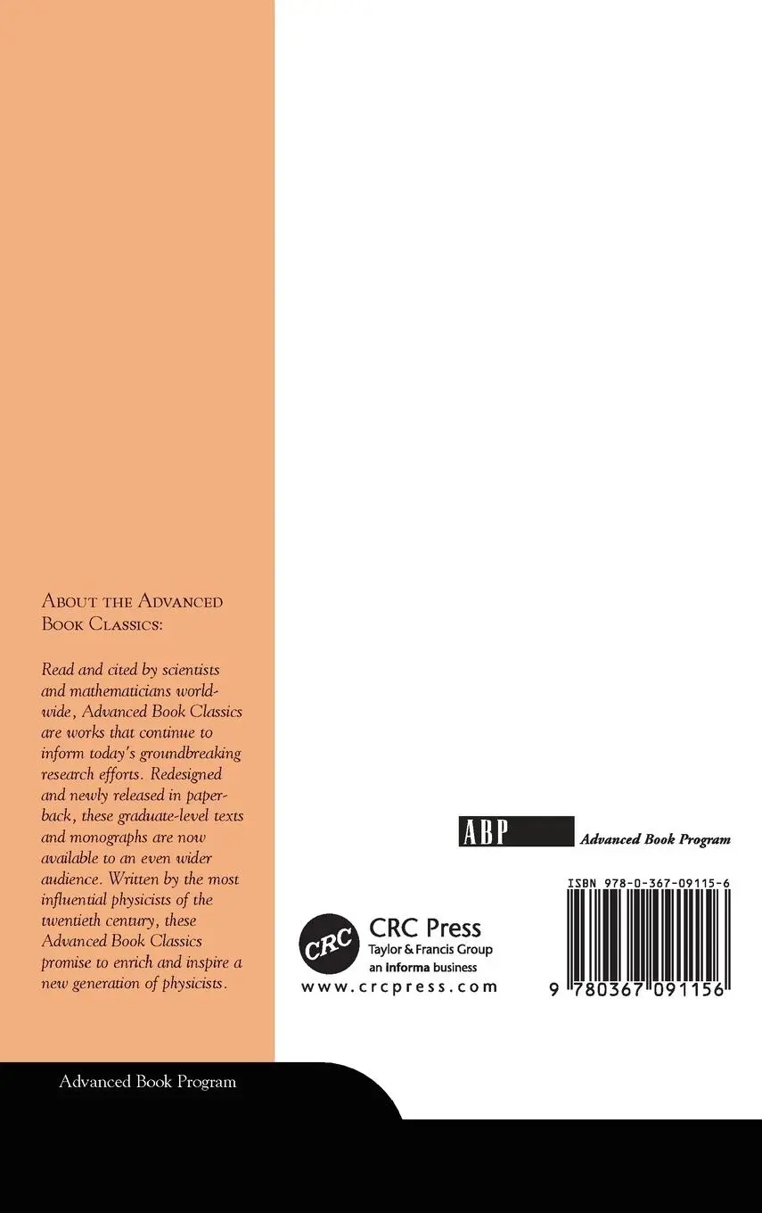 Rückseite: 9780367091156 | Analysis On Manifolds | James R. Munkres | Buch | Englisch | 2019