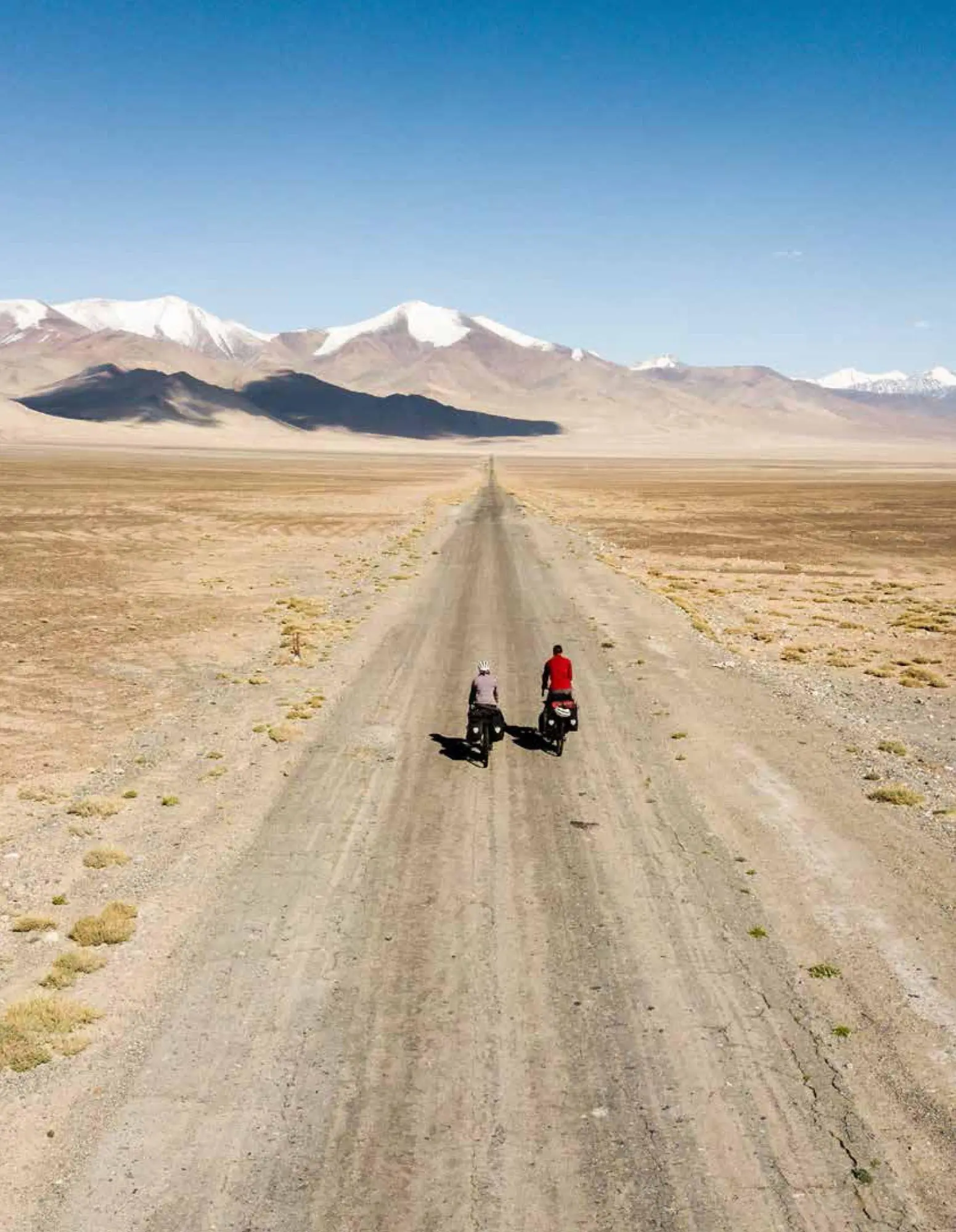 Bild: 9782390251156 | Bike Life | Travel, Different | Belen Castello (u. a.) | Buch | 2020